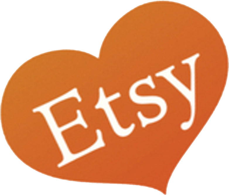 LogoEtsyHerz